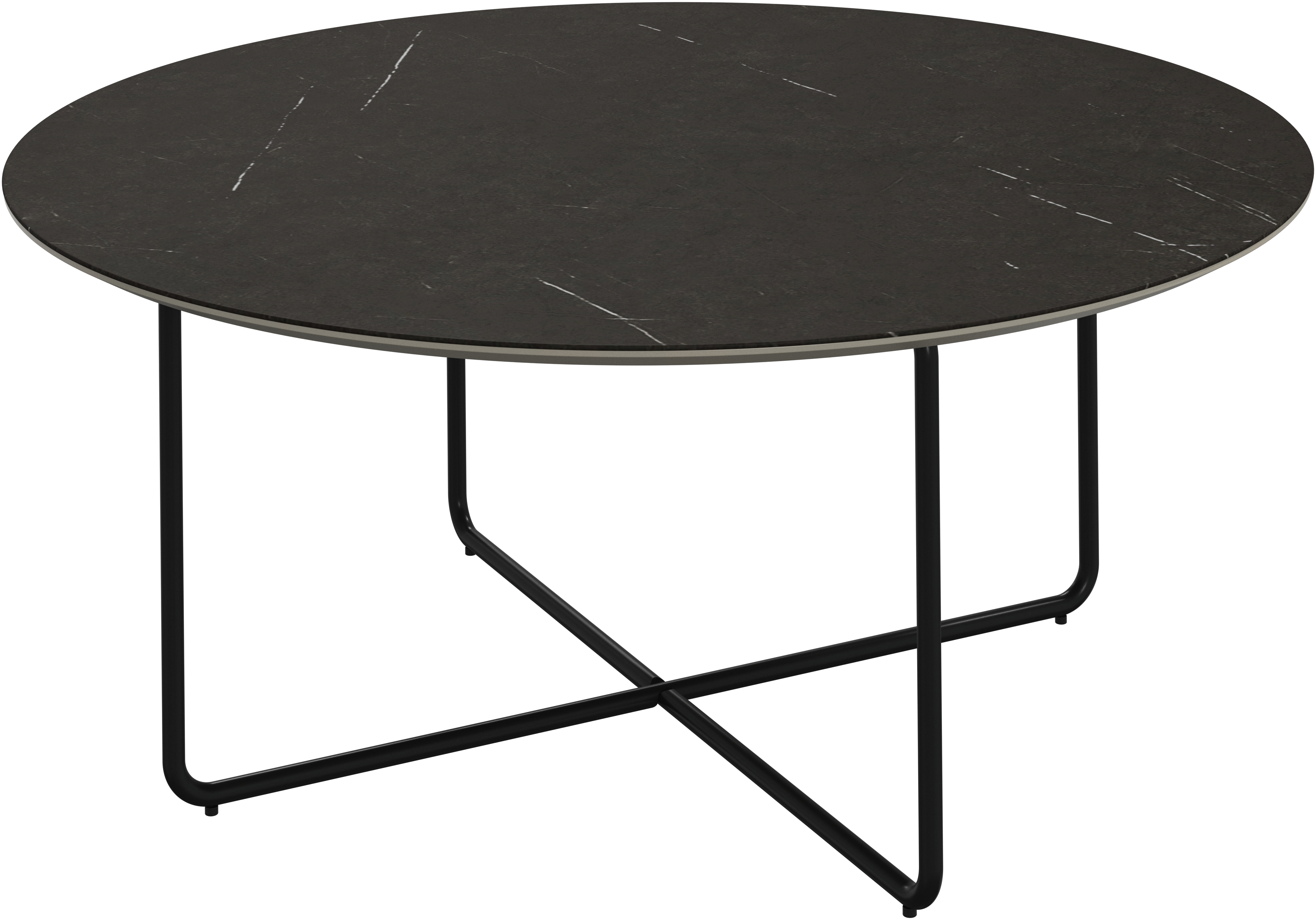 2108462_PNG-Web 72dpi.png